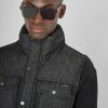 Softnwear.shop1949bab61e 4