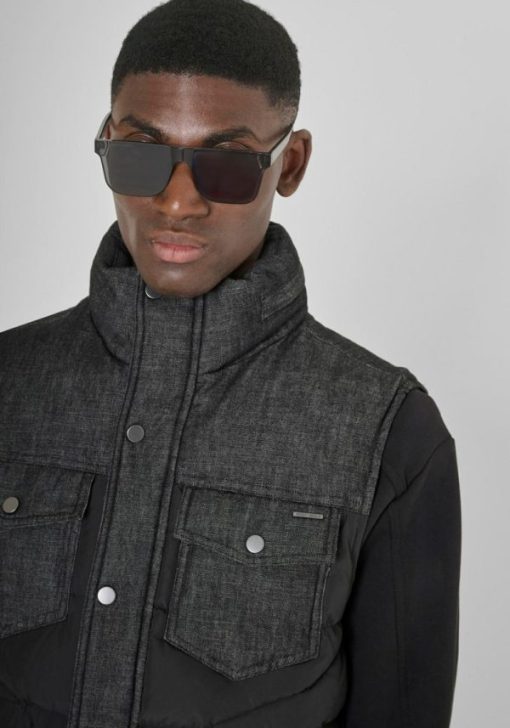 Softnwear.shop1949bab61e 4