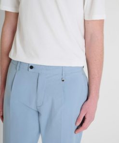 Softnwear.shop194faff4a9 2