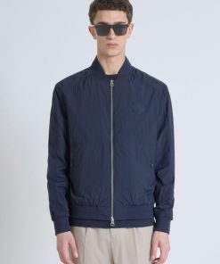 Softnwear.shop19ea14d77a 2