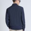 Softnwear.shop19ea14d77a 3