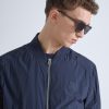 Softnwear.shop19ea14d77a 4