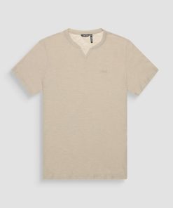 Softnwear.shop1a352beed1 1