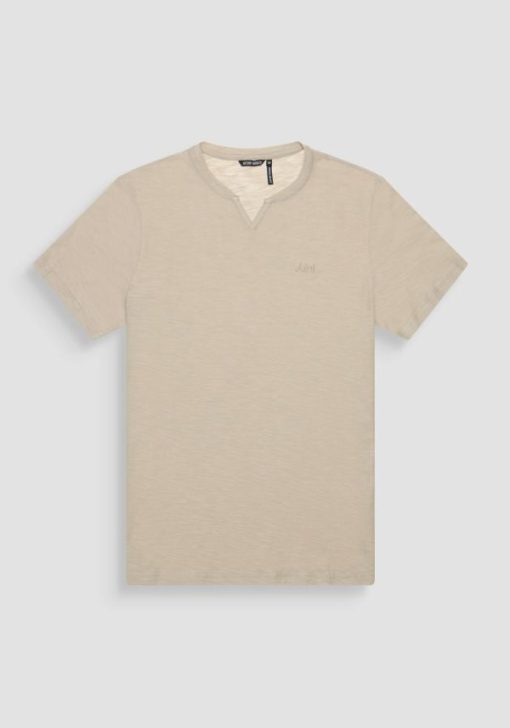 Softnwear.shop1a352beed1 1