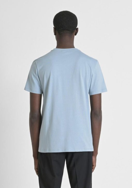 Softnwear.shop1a421e5d78 3
