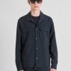 Softnwear.shop1a65487a04 1