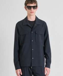 Softnwear.shop1a65487a04 1