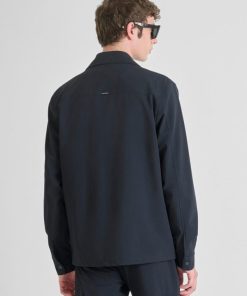 Softnwear.shop1a65487a04 2
