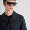 Softnwear.shop1a65487a04 3