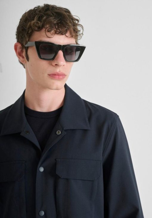 Softnwear.shop1a65487a04 3
