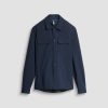 Softnwear.shop1a65487a04 4