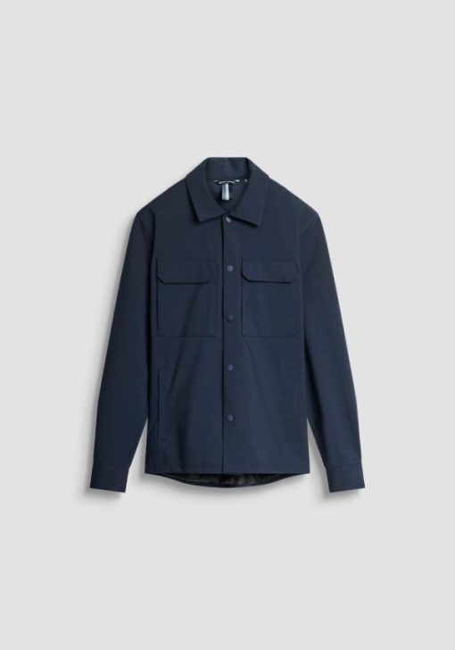 Softnwear.shop1a65487a04 4