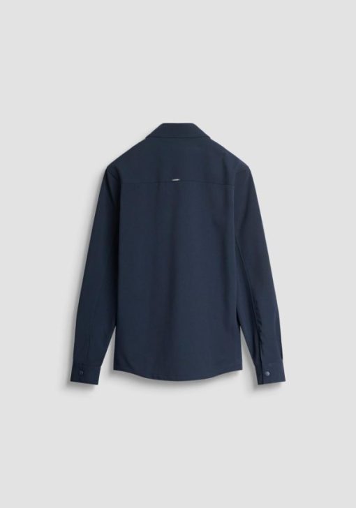 Softnwear.shop1a65487a04 5