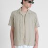 Softnwear.shop1b0c1f55e7 1