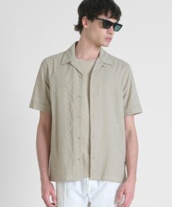 Softnwear.shop1b0c1f55e7 1
