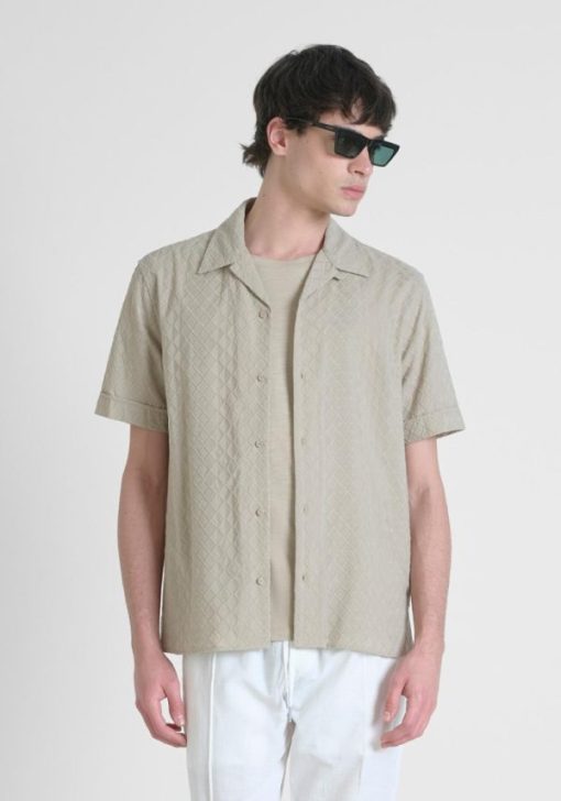 Softnwear.shop1b0c1f55e7 1