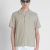 Softnwear.shop1b0c1f55e7 2