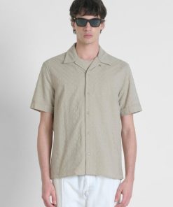 Softnwear.shop1b0c1f55e7 2