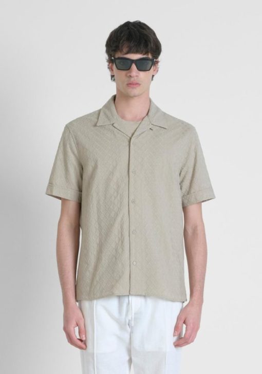 Softnwear.shop1b0c1f55e7 2