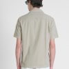 Softnwear.shop1b0c1f55e7 3