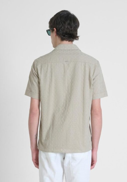 Softnwear.shop1b0c1f55e7 3