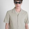 Softnwear.shop1b0c1f55e7 4