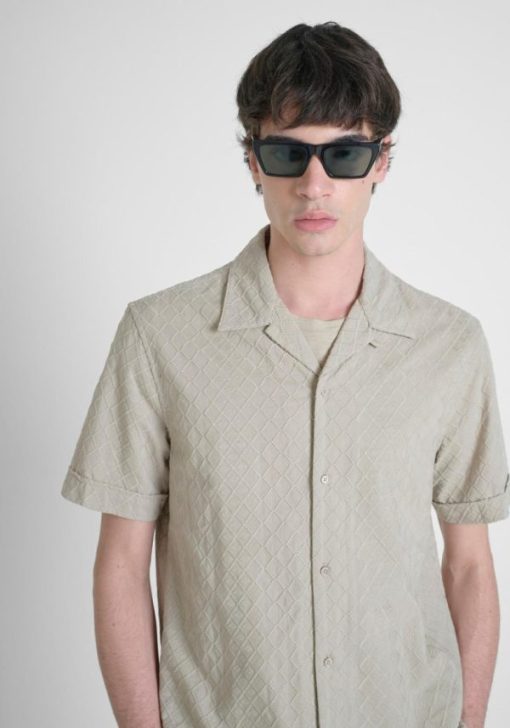 Softnwear.shop1b0c1f55e7 4