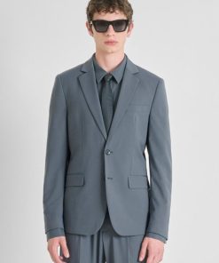Softnwear.shop1b19133481 1