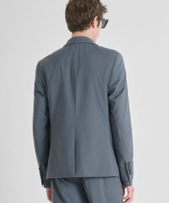 Softnwear.shop1b19133481 2