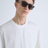Softnwear.shop1be8cebae2 1