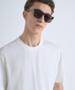 Softnwear.shop1be8cebae2 1