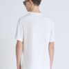Softnwear.shop1be8cebae2 3
