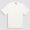 Softnwear.shop1be8cebae2 4