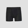 Softnwear.shop1c1750cb2f 1