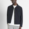 Softnwear.shop1c3bcc5e19 1