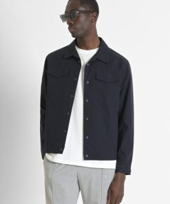 Softnwear.shop1c3bcc5e19 1