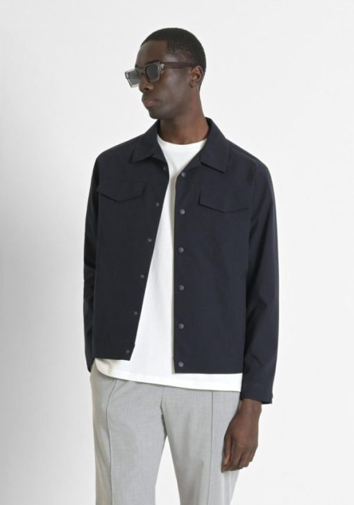 Softnwear.shop1c3bcc5e19 1