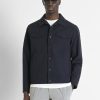 Softnwear.shop1c3bcc5e19 2