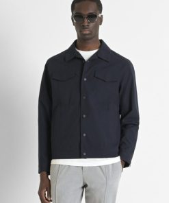 Softnwear.shop1c3bcc5e19 2