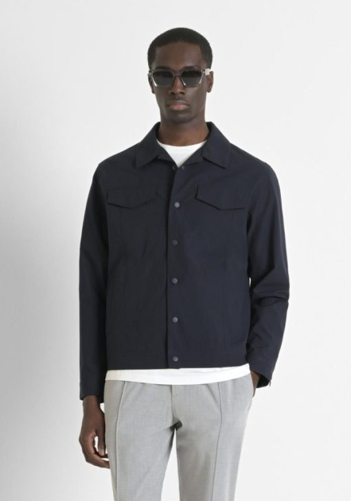 Softnwear.shop1c3bcc5e19 2