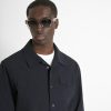 Softnwear.shop1c3bcc5e19 3