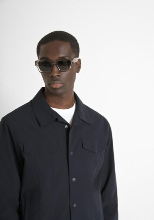 Softnwear.shop1c3bcc5e19 3