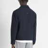 Softnwear.shop1c3bcc5e19 4