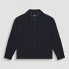 Softnwear.shop1c3bcc5e19 5
