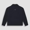 Softnwear.shop1c3bcc5e19 6