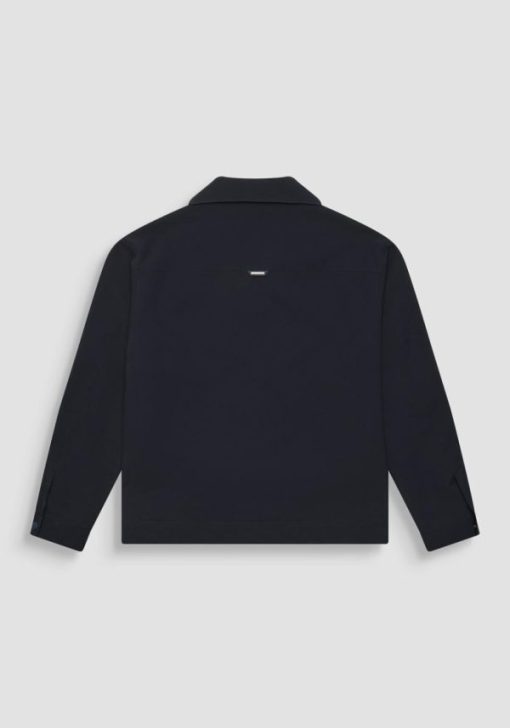 Softnwear.shop1c3bcc5e19 6