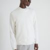 Softnwear.shop1c40a5a512 3