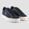 Softnwear.shop1c6f6a7155 1