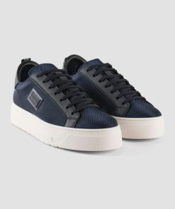 Softnwear.shop1c6f6a7155 1