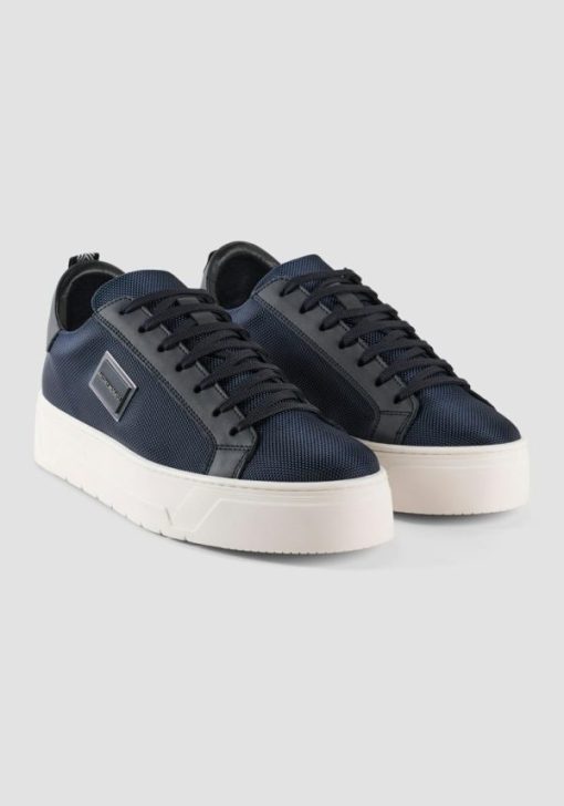 Softnwear.shop1c6f6a7155 1